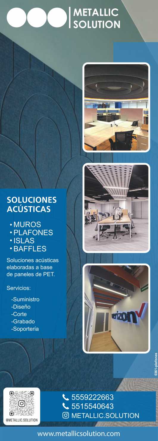 Acoustic solutions made from PET, walls, ceilings, islands, baffles. Supplies, design, cutting, engraving, support Acoustic solutions made from PET, walls, ceilings, islands, baffles. Supplies, design, cutting, engraving, support
