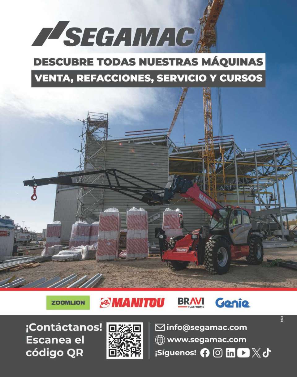 Venta, Renta, Refacciones y Cursos. Maquinaria de las mejores marcas. Zoomlion, Manitou, Bravi, Genie. Venta, Renta, Refacciones y Cursos. Maquinaria de las mejores marcas. Zoomlion, Manitou, Bravi, Genie.