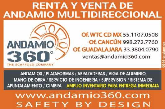 Renta y venta de andamio multidireccional, Andamios, Plataformas, Abrazaderas, VIga de Aluminio, Cimbra, Sistema de apuntalamiento, Servicio de Ingenieria. Renta y venta de andamio multidireccional, Andamios, Plataformas, Abrazaderas, VIga de Aluminio, Cimbra, Sistema de apuntalamiento, Servicio de Ingenieria.