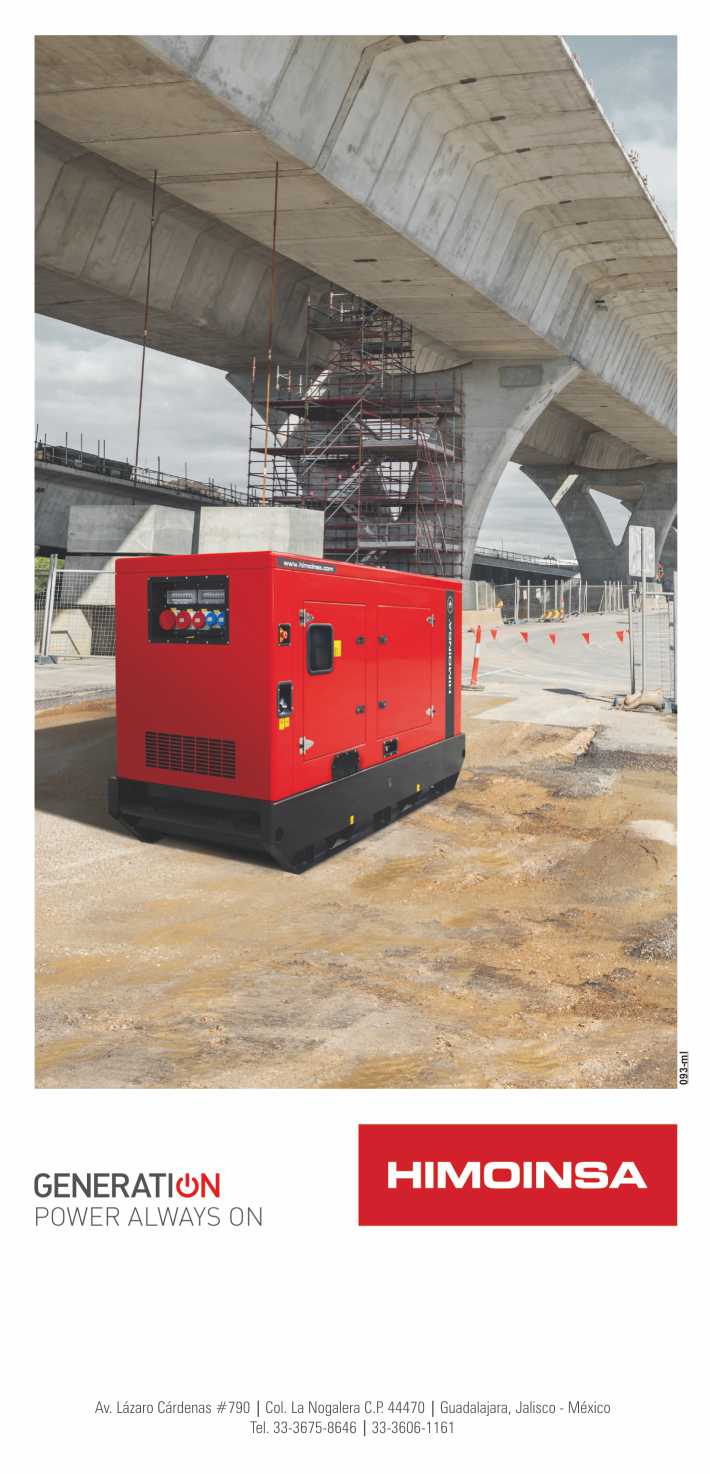 Amplio inventario de plantas electricas, generadores Amplio inventario de plantas electricas, generadores