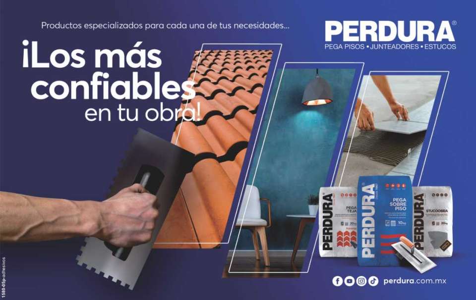 Pega pisos, junteadores, estucos. Productos especializados para cada una de tus necesidades Pega pisos, junteadores, estucos. Productos especializados para cada una de tus necesidades