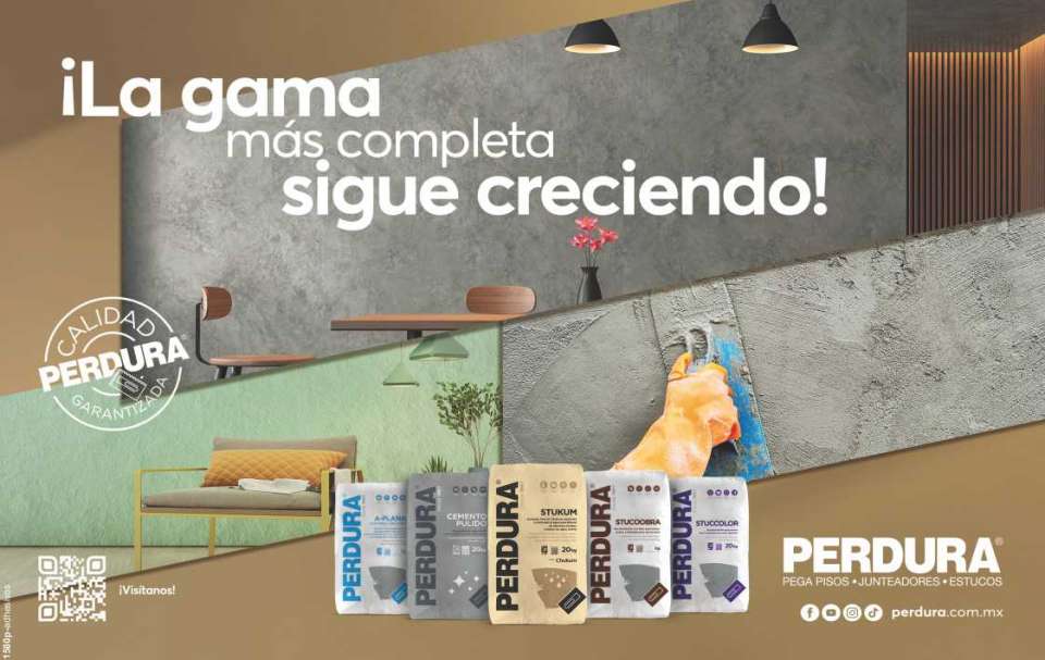 Los mejores adhesivos, pega pisos, junteadores, estucos, pega porcelanico. La gama mas completa con nuestros productos A-plana, cemento pulido, stukum, stucoobra, stuccolor Los mejores adhesivos, pega pisos, junteadores, estucos, pega porcelanico. La gama mas completa con nuestros productos A-plana, cemento pulido, stukum, stucoobra, stuccolor