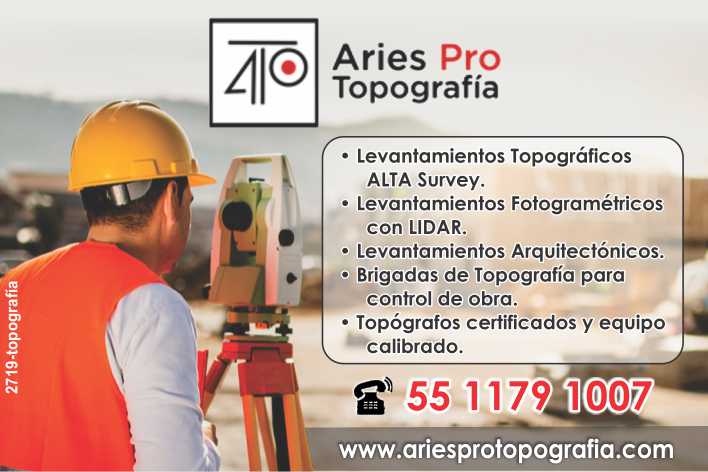Levantamientos Topograficos ALTA Survey, Levantamientos Fotogrametricos con LIDAR, Levantamientos Arquitectonicos, Brigadas de Topografia para control de obra, Topografos certificados. Levantamientos Topograficos ALTA Survey, Levantamientos Fotogrametricos con LIDAR, Levantamientos Arquitectonicos, Brigadas de Topografia para control de obra, Topografos certificados.