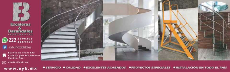 Service, quality, excellent finishes, special projects. Service, quality, excellent finishes, special projects.
