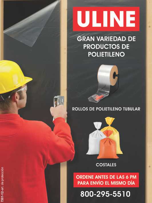 Gran Variedad de Productos de Polietileno. Rollos de Polietileno Tubular. Costales. Ordene antes de las 6 PM para envio el mismo dia. Gran Variedad de Productos de Polietileno. Rollos de Polietileno Tubular. Costales. Ordene antes de las 6 PM para envio el mismo dia.