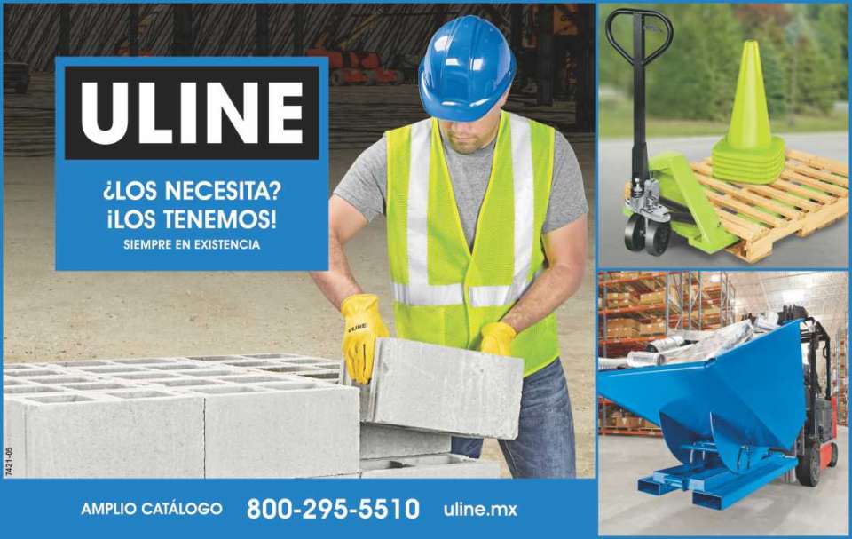 Mas de 34,000 productos para Construccion y Empaque en existencia. Bolsas Resistentes. Claramente la Mejor Opcion. Mas de 3,000 estilos de bolsas de plastico siempre en existencia. Mas de 34,000 productos para Construccion y Empaque en existencia. Bolsas Resistentes. Claramente la Mejor Opcion. Mas de 3,000 estilos de bolsas de plastico siempre en existencia.