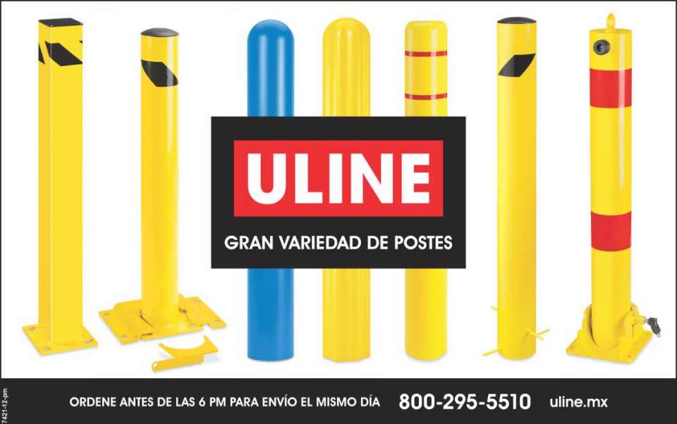 Wide Variety of Poles. Order before 6 PM for same day shipping. Wide Variety of Poles. Order before 6 PM for same day shipping.