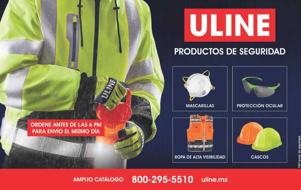 Gran Variedad de Productos de Seguridad Siempre en Existencia. Se envian hoy. Ordene antes de las 6pm para envio el mismo dia. Gran Variedad de Productos de Seguridad Siempre en Existencia. Se envian hoy. Ordene antes de las 6pm para envio el mismo dia.