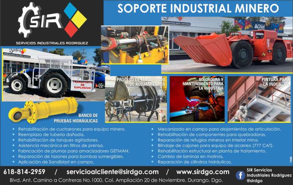 Housing machining process, welding, maintenance and painting for industry, hydraulic test bench, sand blast application in the field Housing machining process, welding, maintenance and painting for industry, hydraulic test bench, sand blast application in the field