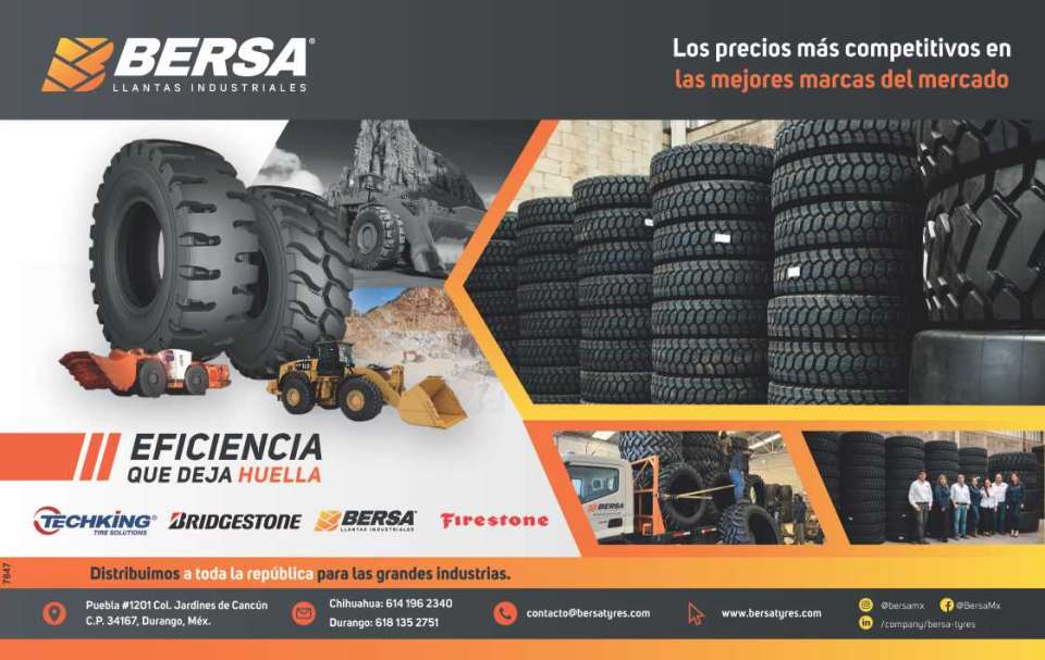 Llantas industriales, Llantas gigantes, neumaticos, bersa tyres. Llantas industriales, Llantas gigantes, neumaticos, bersa tyres.