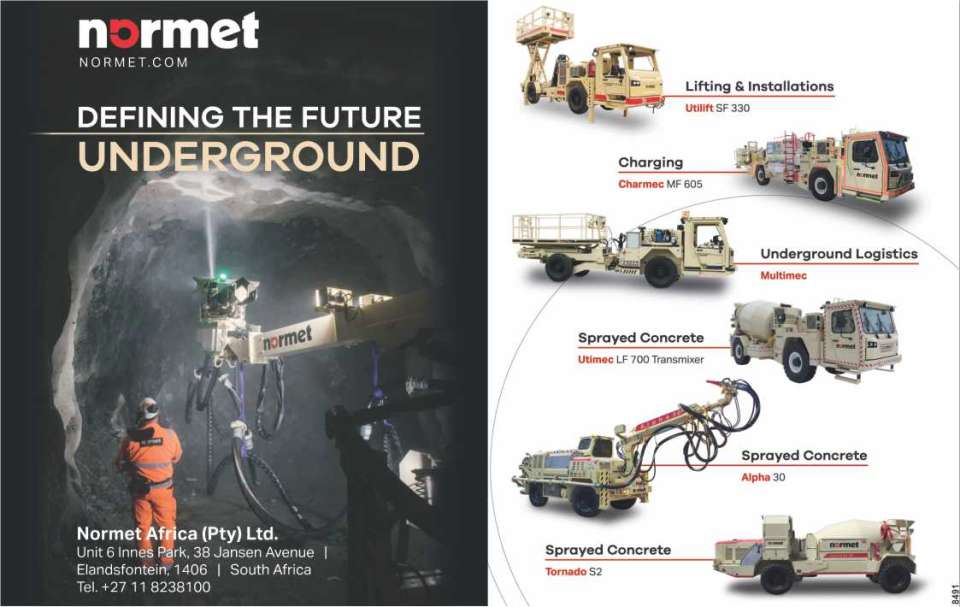 Definiendo el Futuro Subterraneo, Equipos de elevacion, Logistica subterranea, Concreto Lanzado, Camiones con Plataforma, Camiones para Mineria, Lanzadoras, Definiendo el Futuro Subterraneo, Equipos de elevacion, Logistica subterranea, Concreto Lanzado, Camiones con Plataforma, Camiones para Mineria, Lanzadoras,