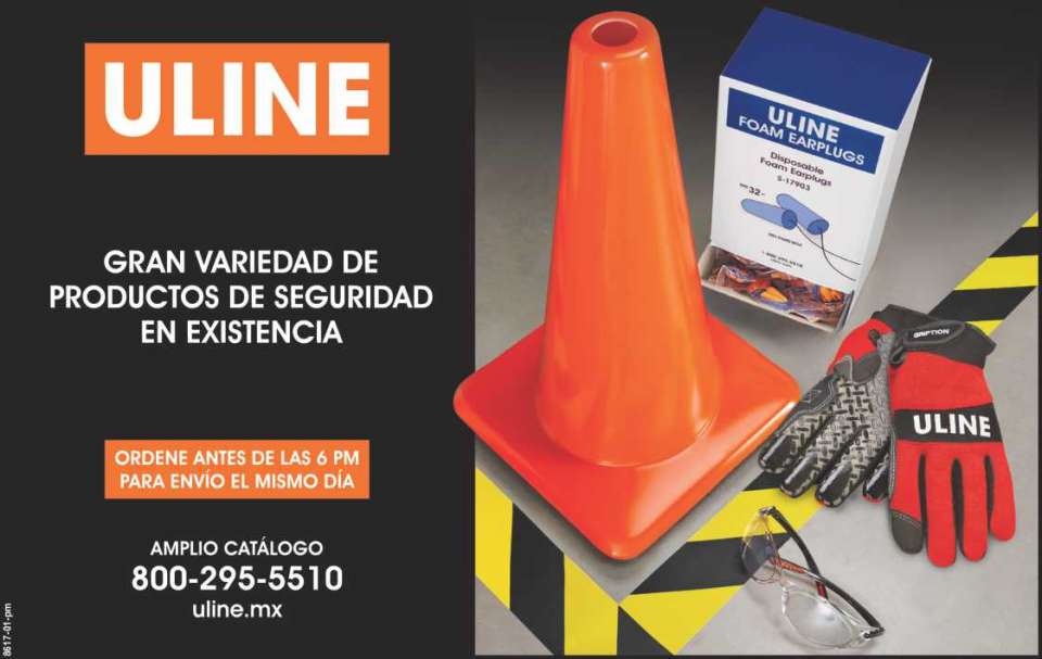 Wide Variety of Security Products always in Stock. Ready to Ship. Order before 6pm for same day shipping. Wide Variety of Security Products always in Stock. Ready to Ship. Order before 6pm for same day shipping.