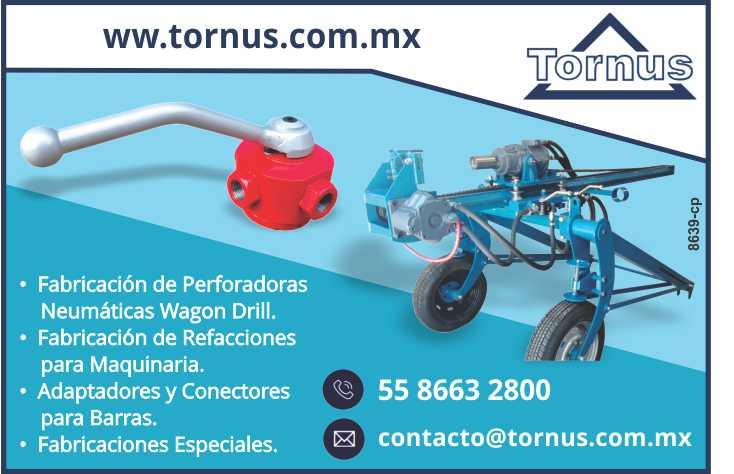 We are Manufacturers of Wagon Drill Pneumatic Drilling Machines, Machinery Spare Parts, Adapters and Connectors for Bars. Special Fabrications. We are Manufacturers of Wagon Drill Pneumatic Drilling Machines, Machinery Spare Parts, Adapters and Connectors for Bars. Special Fabrications.