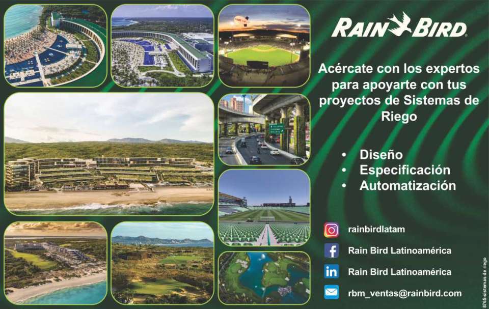 Acercate con los expertos para apoyarte con tus proyectos de sistemas de riego. Diseño, especificacion, automatizacion Acercate con los expertos para apoyarte con tus proyectos de sistemas de riego. Diseño, especificacion, automatizacion