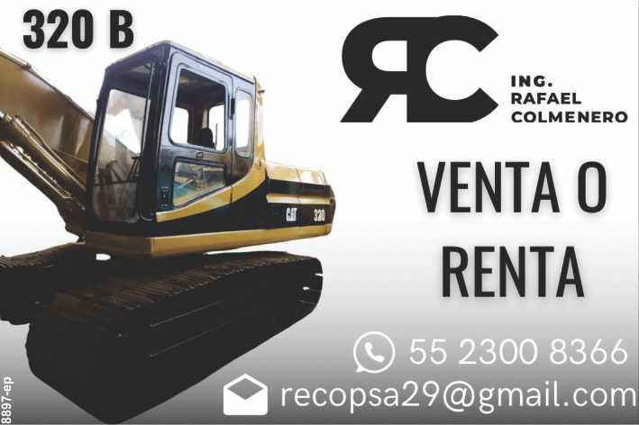 Excavaciones, Remodelaciones, Excavadoras, Construcciones Excavaciones, Remodelaciones, Excavadoras, Construcciones