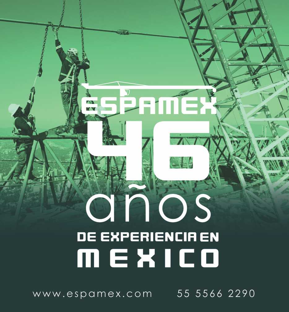 El Lider. Los Mejores Tecnicos para la Mejor Maquinaria. 46 años en Mexico, Mas de 10,000 Obras, Mas de 1,000 Equipos de Elevacion. Venta y Renta de Gruas Torre. El Lider. Los Mejores Tecnicos para la Mejor Maquinaria. 46 años en Mexico, Mas de 10,000 Obras, Mas de 1,000 Equipos de Elevacion. Venta y Renta de Gruas Torre.