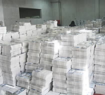 oficinas